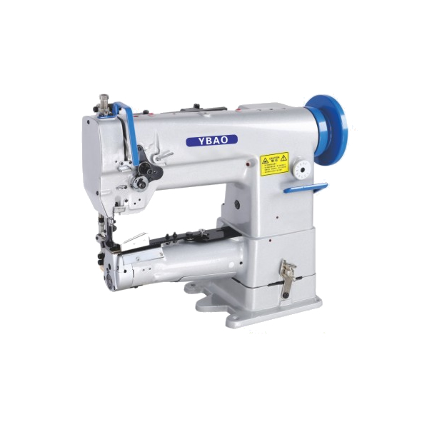 YB-1118Flat material trimming machine