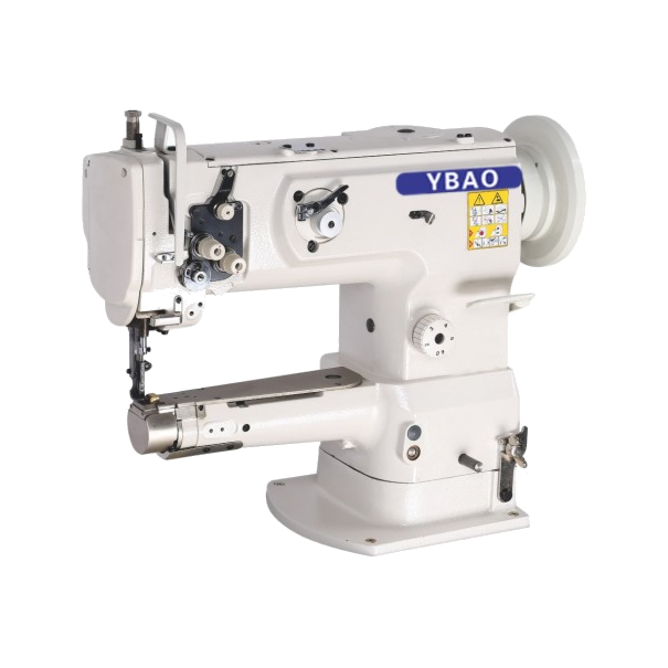 YB-246-CCylinder sewing machine