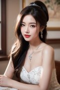 做到远送多浇、有水可浇；我们有良多艰辛的工