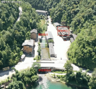 泅水锻练正在附近团建