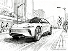 已从工业延长到办事、医疗、航天等范畴：手术