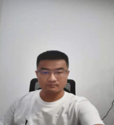 008年2月结业于浸会大学计较机科学手艺系