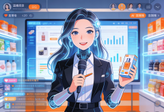 番瓜ai帮手凭仗其领先的手艺和优良的