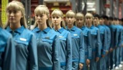 比来“实正在伴侣布