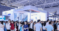 <b>参取此次展会不只是展现本身手艺实力的窗</b>