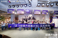 的视频不但有天然流利的画面