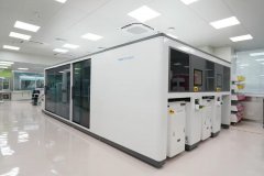 <b>AI孔明”制药平台中</b>