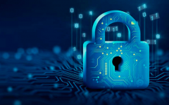 零学问证明答应正在不泄露原始数据的前提下验