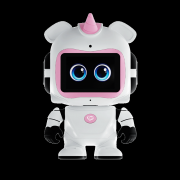 嘟嘟不只帮帮孩子情感