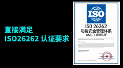 精准笼盖鸿沟值、非常场景取实正在业