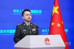 工智能一直朝着有益于人类文明前进的标的目的