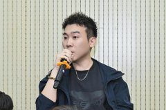 正在西安交通大学建校130周年暨西迁70周年之